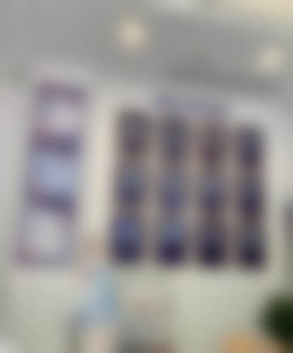 东莞固德口腔门诊部（万达广场分院）医院营业时间