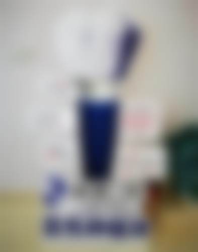 东莞固德口腔门诊部（万达广场分院）医院特色项目