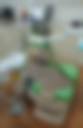 东莞固德口腔门诊部（万达广场分院）医院项目价格