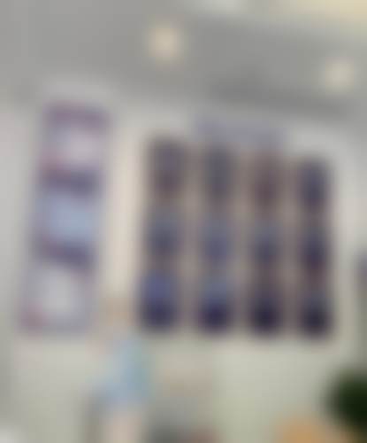 东莞固德口腔门诊部（万达广场分院）医院地址