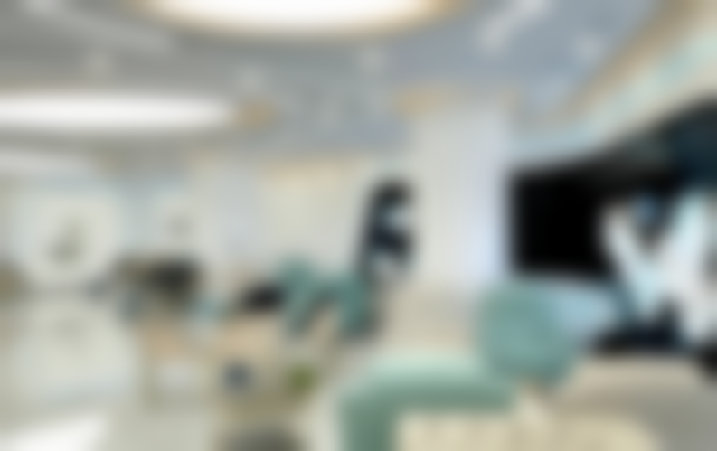 国内中医 科学 院广安门医院南区许宏亮医生怎么预约挂号