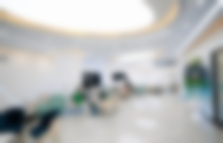 国内中医 科学 院广安门医院南区许宏亮医生口碑评价