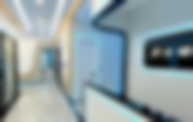 国内中医 科学 院广安门医院南区许宏亮医生执业信息