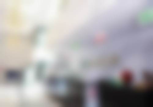 珠海希玛林顺潮眼科医院杜成玲医生怎么预约挂号