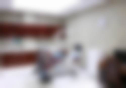 南宁华夏医院成玲医生怎么预约挂号