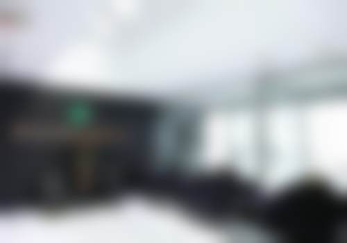 南宁华夏医院成玲医生的收费价格表