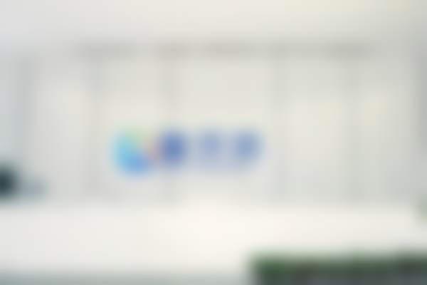 成都郫都包牙科口腔（郫筒院）医院开展项目