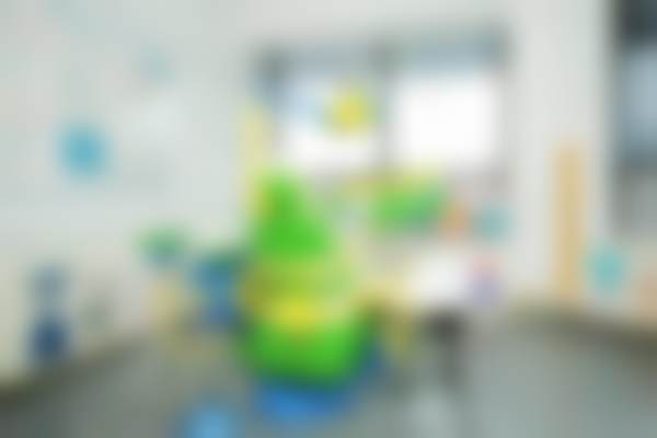 成都郫都包牙科口腔（郫筒院）医院预约方式