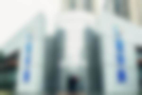 成都郫都包牙科口腔（郫筒院）医院卫健委资质