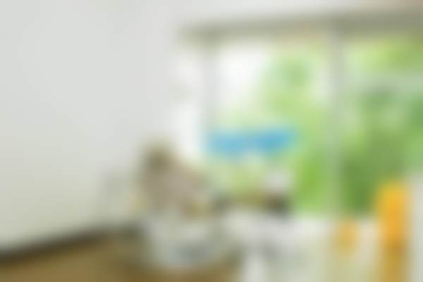 成都郫都包牙科口腔（郫筒院）医院地址