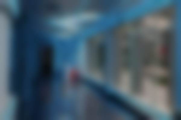 成都郫都包牙科口腔（郫筒院）医院顾客的口碑评价