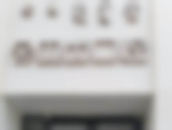 巴彦淖尔贝齿口腔门诊部医院开展项目