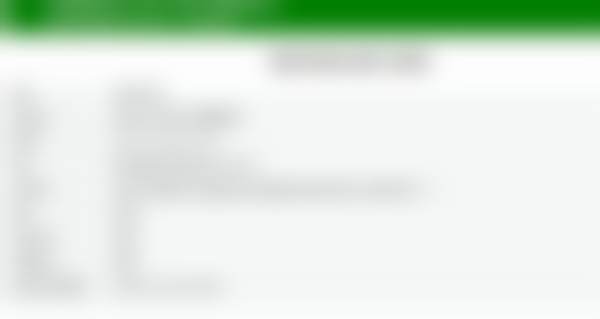 巴彦淖尔贝齿口腔门诊部医院卫健委资质