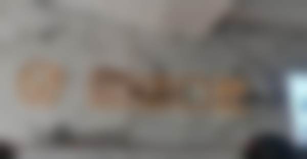 巴彦淖尔贝齿口腔门诊部医院成立时间