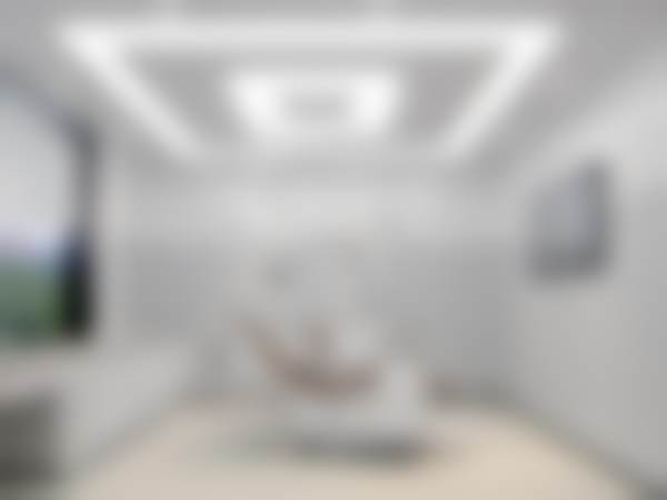 巴彦淖尔贝齿口腔门诊部医院特色项目