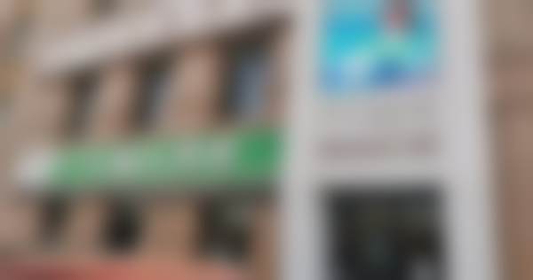 巴彦淖尔贝齿口腔门诊部医院电话