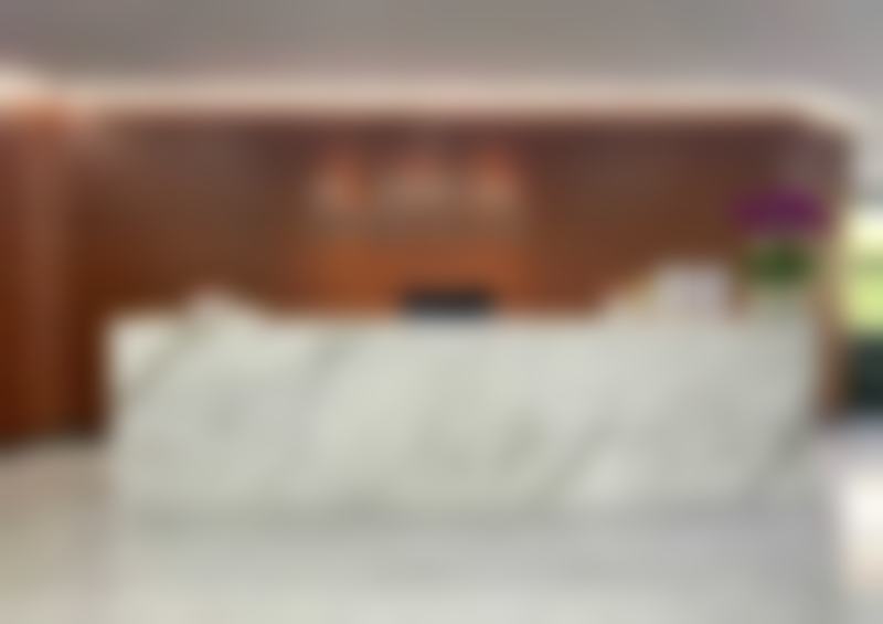 哈医 大第一临床医学校眼科医院郭庆医生简介