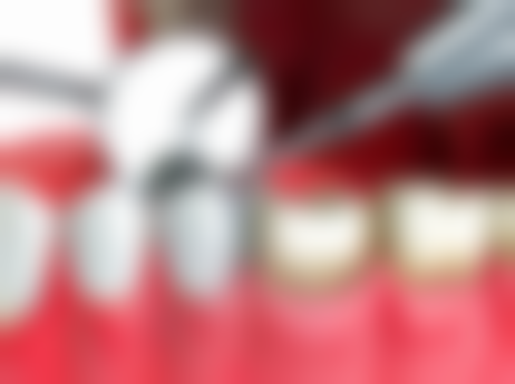 上海硕佳口腔门诊部医院地址