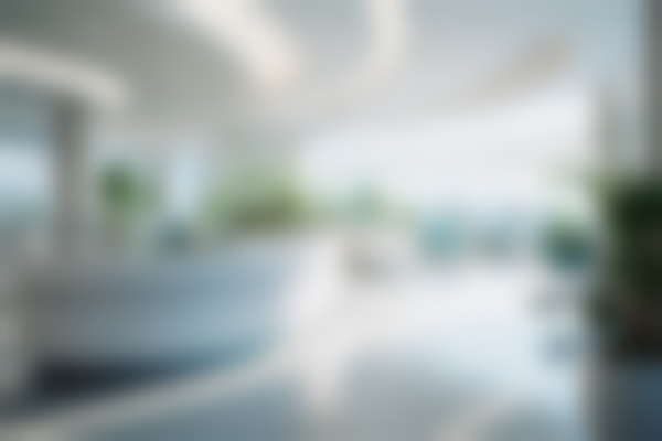 山东德州临邑县康贝佳口腔