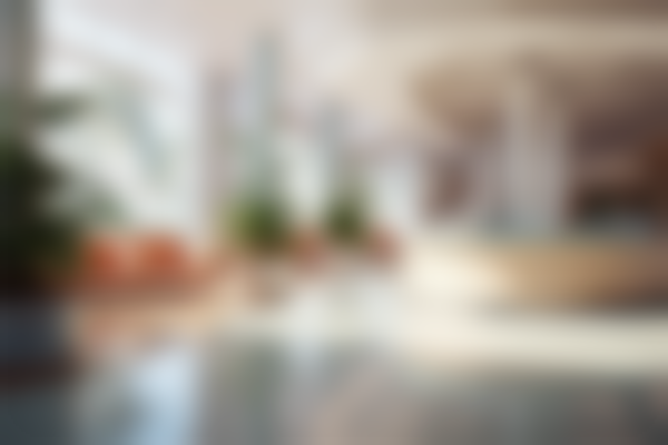 佛山曙光精齿口腔门诊部