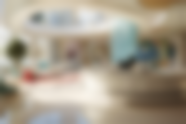 深圳柏伦口腔门诊部