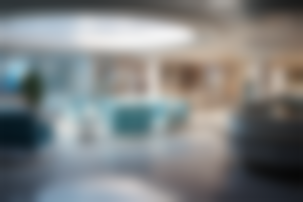 沈阳欢乐仁爱口腔(十一纬路分院)