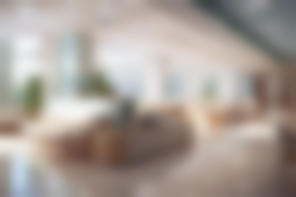 临夏爱牙口腔诊所