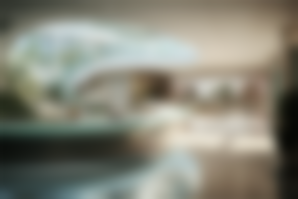 泰安高新区古德口腔诊所