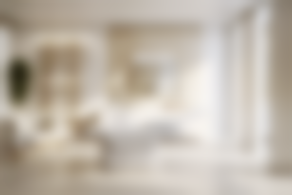 常德市妇幼保健院口腔科