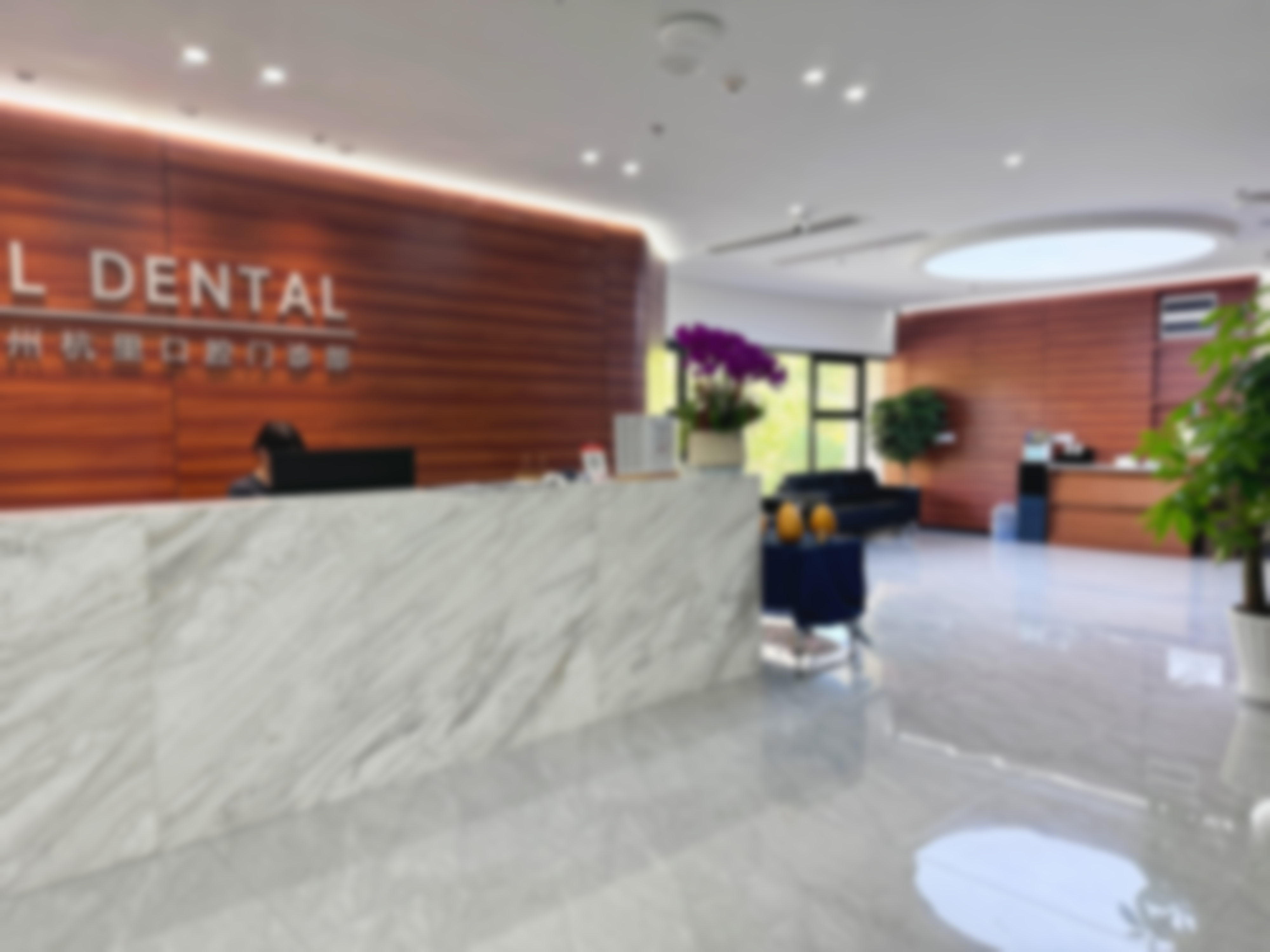 哈尔滨爱尔眼科医院郭庆医生擅长项目