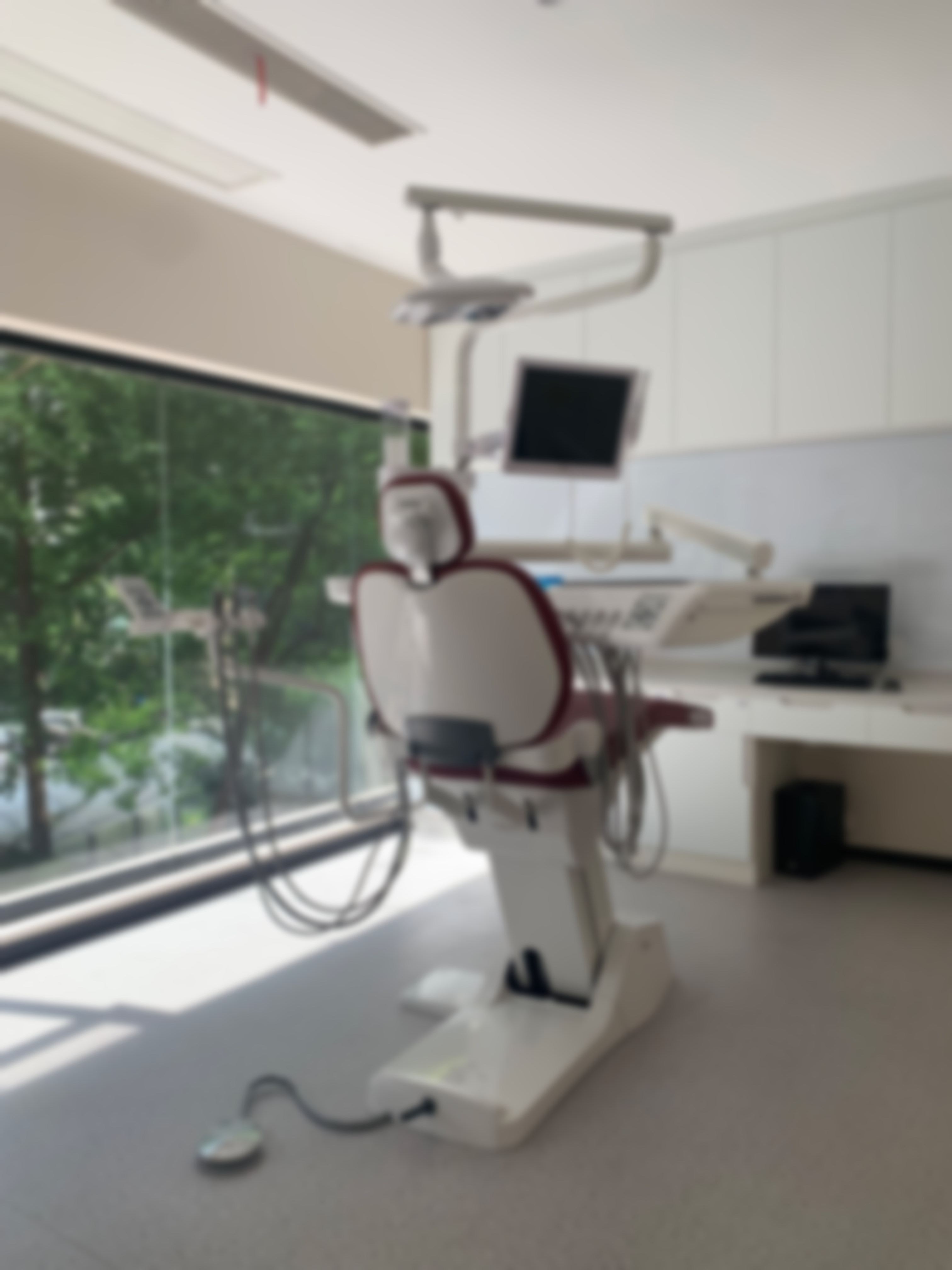 哈尔滨爱尔眼科医院郭庆医生的收费价格表