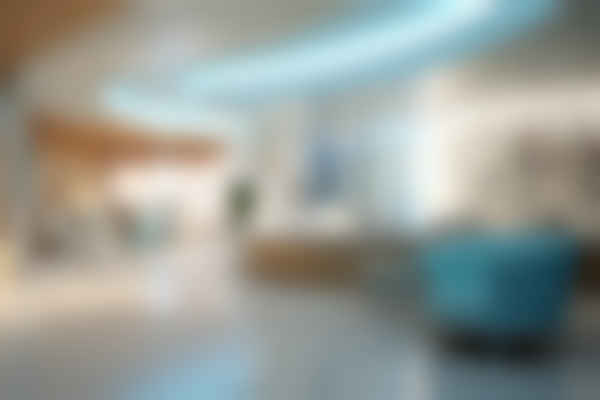 重庆梁平陶镛口腔