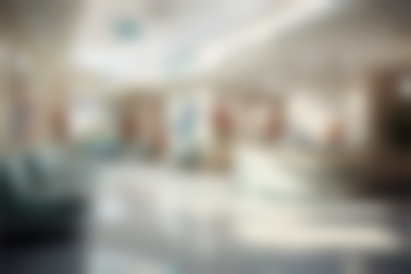 昆明口十口腔门诊部