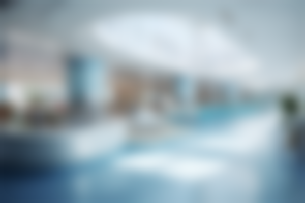 贵州遵义皓美口腔诊所