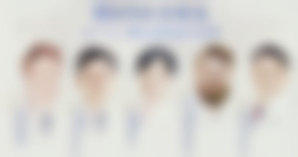 广州曙光美云口腔医院、韶关市中医院杨朝晖医生技术特色