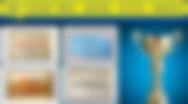 浙江省中医院侯群医生的收费价格表