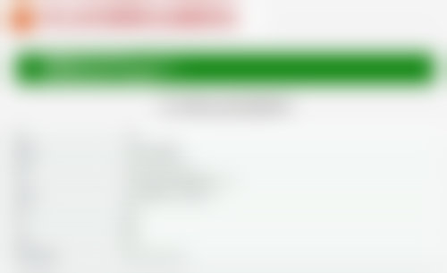 江门土豆口腔门诊部医院成立时间