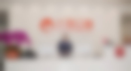 江门土豆口腔门诊部医院来院路线