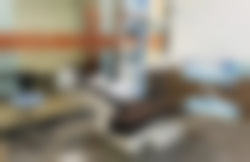 江门土豆口腔门诊部医院电话