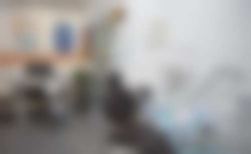 江门土豆口腔门诊部医院营业时间