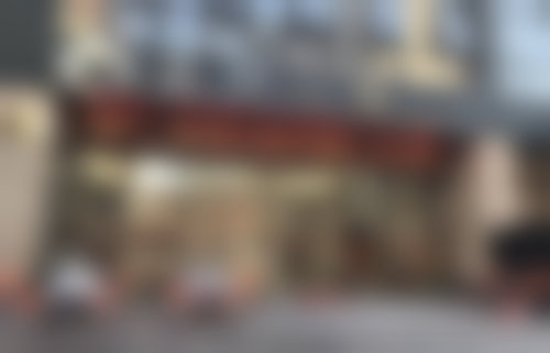 江门土豆口腔门诊部医院地址