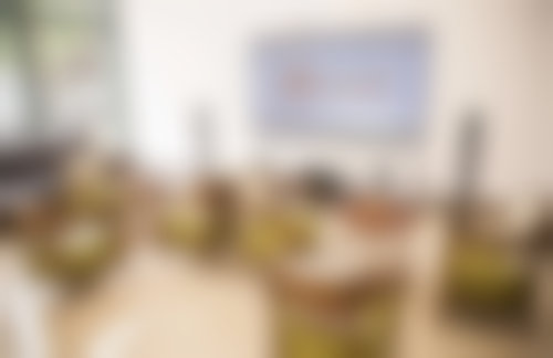 江门土豆口腔门诊部医院开展项目