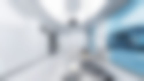 邯郸市第三医院张东旭医生简介