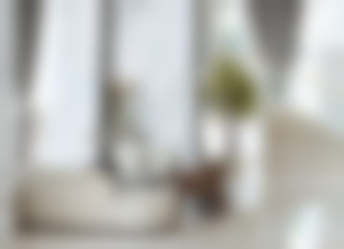 广州曙光美云口腔医院牟璇医生的收费价格表