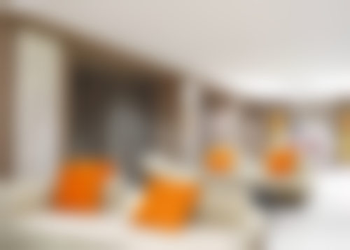浙江省中医院侯群医生擅长项目