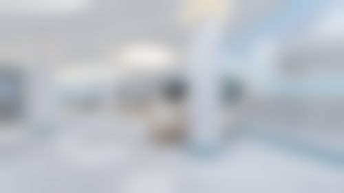 邯郸市第三医院张东旭医生擅长项目