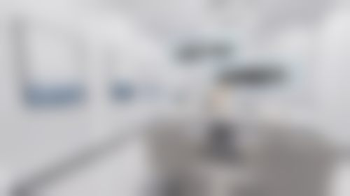 邯郸市第三医院张东旭医生技术特色