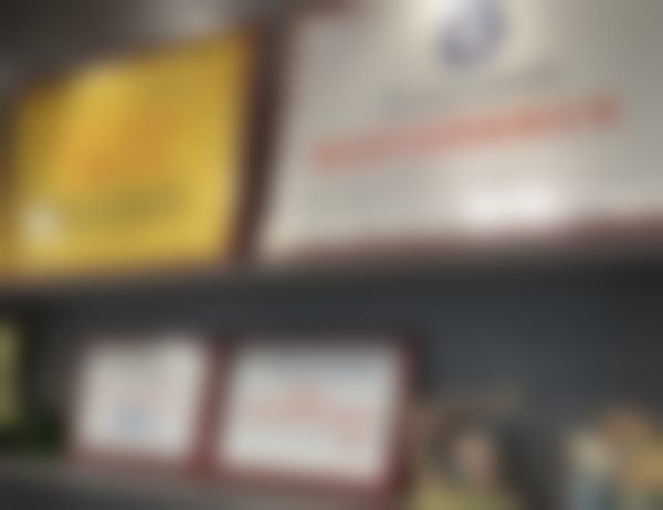 XX医院武广普医生口碑评价