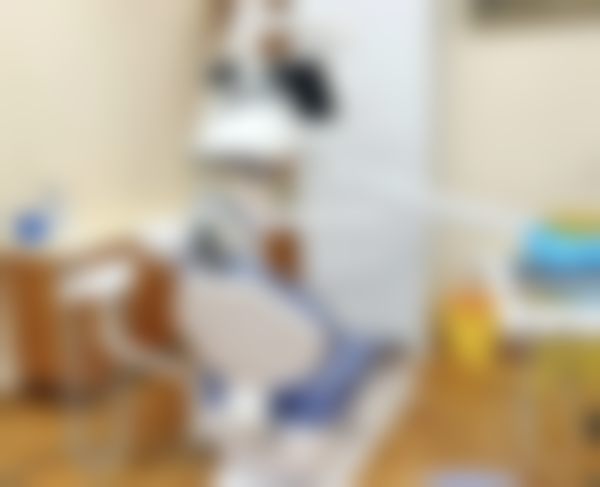 XX医院武广普医生怎么预约挂号