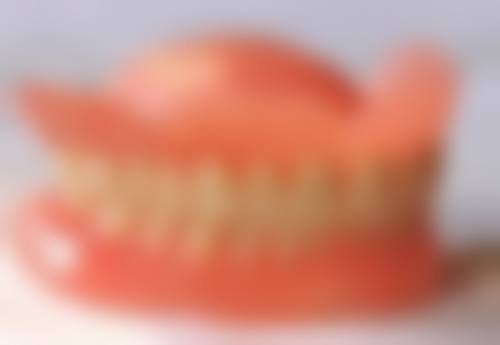 武汉市第四 医院向国林医生的收费价格表